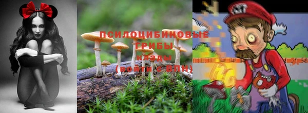 каннабис Алексин
